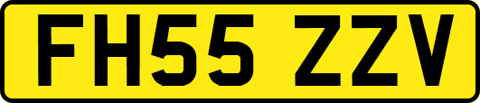 FH55ZZV
