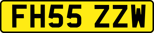 FH55ZZW