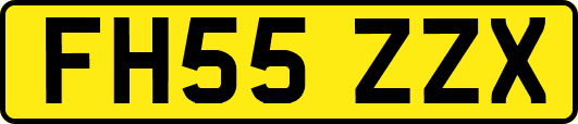 FH55ZZX