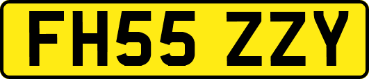 FH55ZZY
