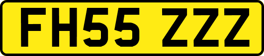 FH55ZZZ