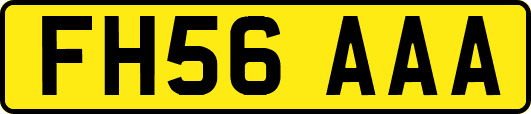 FH56AAA