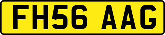 FH56AAG