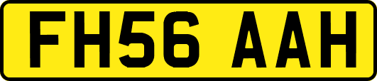 FH56AAH