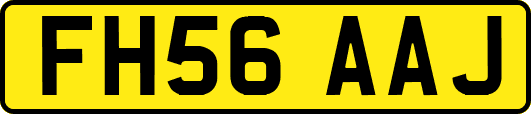 FH56AAJ