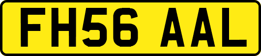 FH56AAL