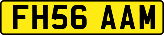 FH56AAM