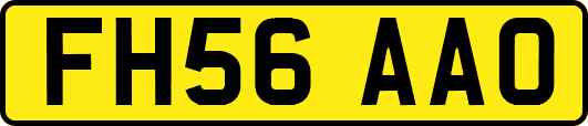 FH56AAO