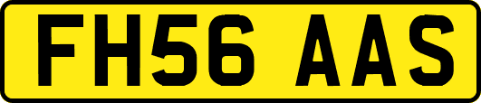 FH56AAS
