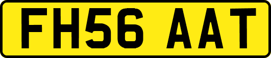 FH56AAT