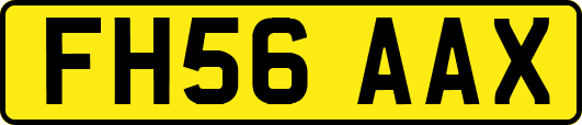 FH56AAX