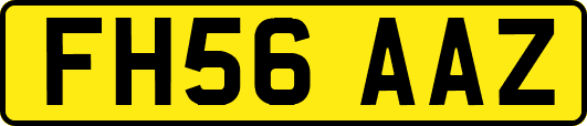 FH56AAZ
