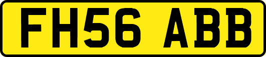 FH56ABB