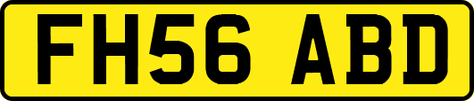 FH56ABD