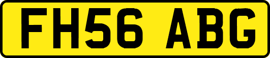 FH56ABG