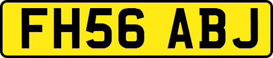 FH56ABJ