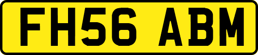 FH56ABM