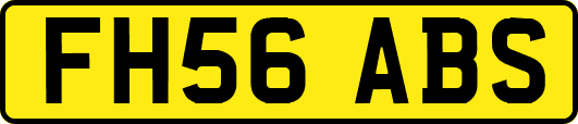 FH56ABS