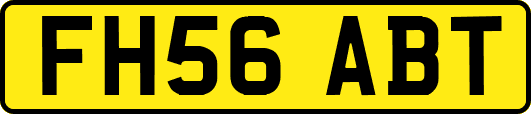 FH56ABT