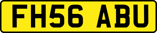 FH56ABU
