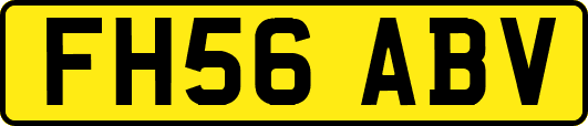 FH56ABV