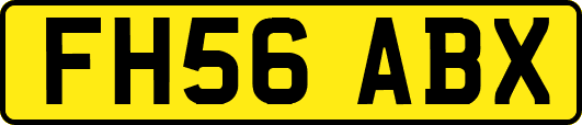 FH56ABX