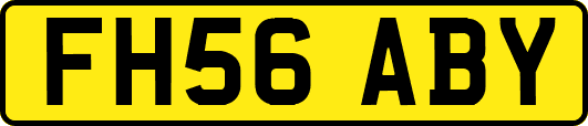 FH56ABY