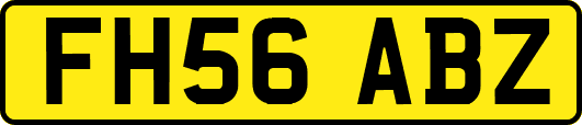 FH56ABZ