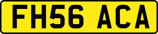 FH56ACA