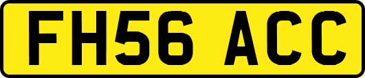 FH56ACC