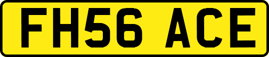 FH56ACE