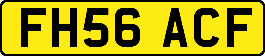 FH56ACF