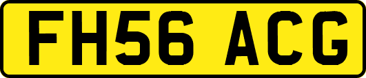 FH56ACG