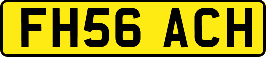 FH56ACH