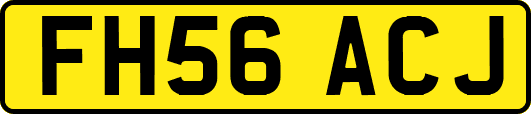 FH56ACJ