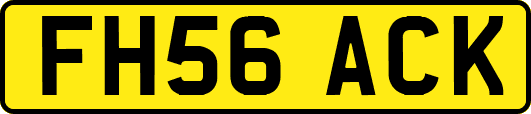 FH56ACK