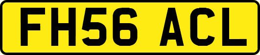 FH56ACL