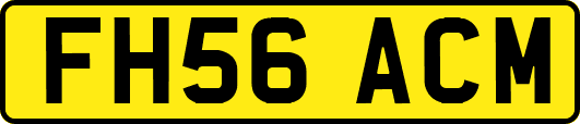 FH56ACM