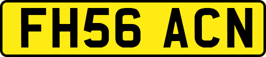 FH56ACN