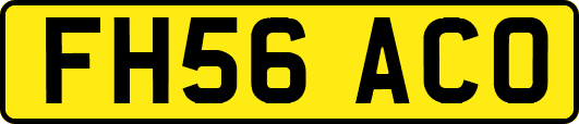 FH56ACO