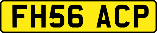 FH56ACP
