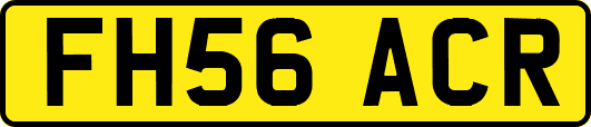 FH56ACR