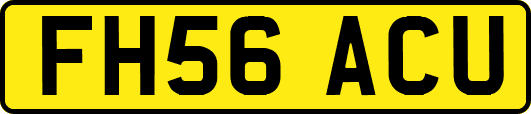 FH56ACU