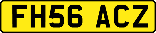 FH56ACZ