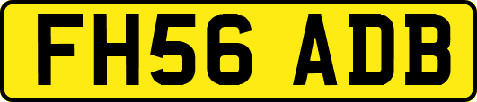 FH56ADB