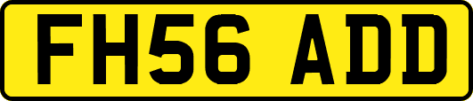 FH56ADD