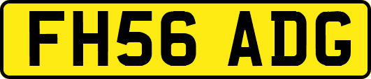 FH56ADG