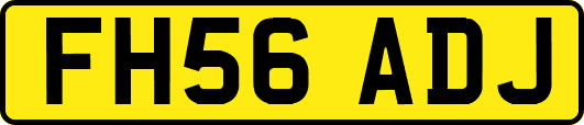 FH56ADJ