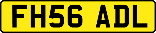 FH56ADL