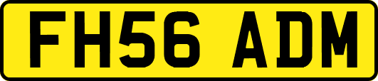 FH56ADM